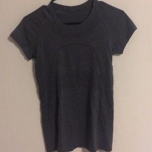 Lululemon swiftly tech t